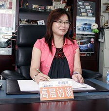 建港鋼絲繩，有你很世界很堅(jiān)固