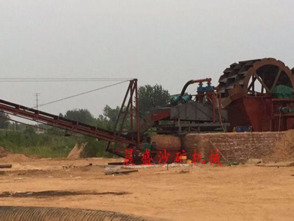 細(xì)沙回收和洗沙機械設(shè)備.jpg